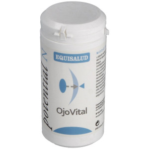 Equisalud Potential N...