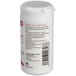 Equisalud Potential N Colonvital 60Caps