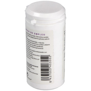 Equisalud Cervital 60 Cáp