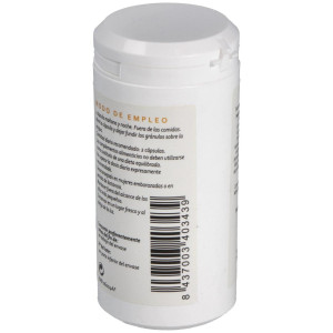 Equisalud Pancrevital 60 Cáp