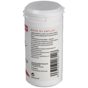 Equisalud Prosvital 60 Cáp