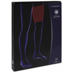 Joya Muslera Elastic Color...