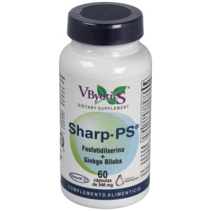 Vbyotics Vbyotics...