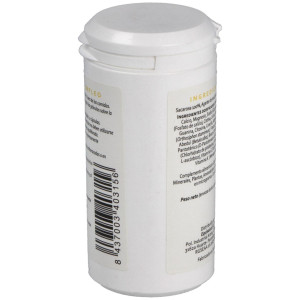 Equisalud Vejivital 60 Cáp