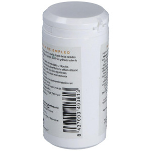 Equisalud Glucevital 60 Cáp