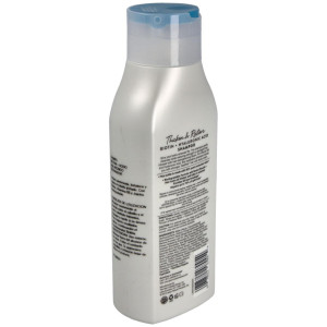 Champu Biotina + Acido Hialuronico 473Ml.