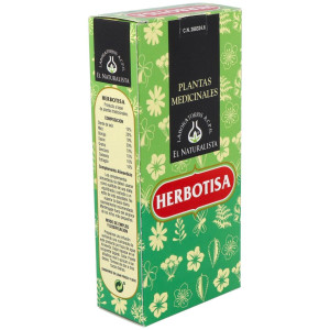 Herbotisa 100Gr.