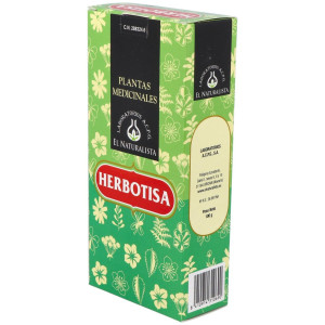 Herbotisa 100Gr.