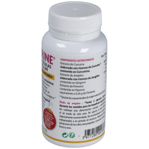 Doluperine 60Cap.