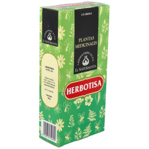 Herbotisa 100Gr.