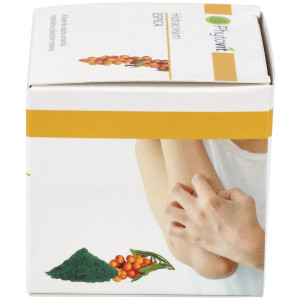 Hidracream Espica Tarro 50Ml.