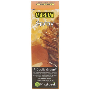 Phytovit Apisnat Propolis...