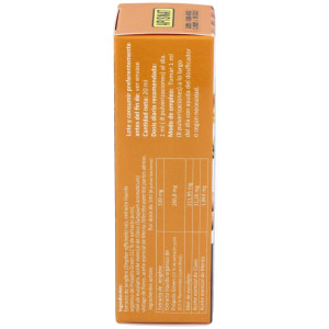 Phytovit Apisnat Propolis Spray 20Ml