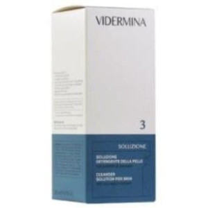 Rilastil Vidermina-3...