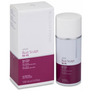 Singuladerm Xpert Perfect...