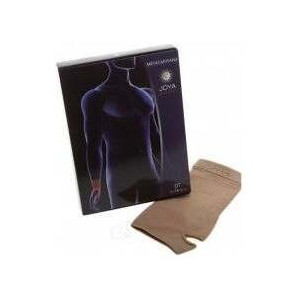 Joya Muñequera Elastic...