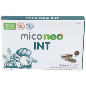 Neovital Health Mico Neo...