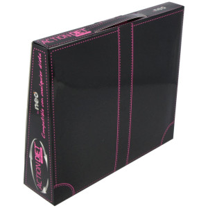 Accion Diet Neo Woman Pack