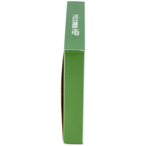 Neovital Health Mico Neo Hep 60Cáps