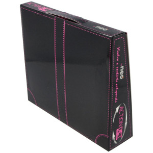 Accion Diet Neo Woman Pack