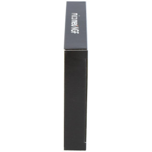 Neovital Health Mico Neo Ngf 60Cáps