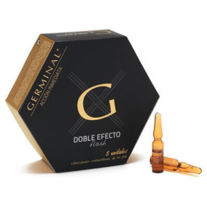 Germinal Acción Inmediata...