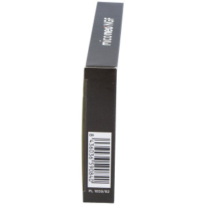 Neovital Health Mico Neo Ngf 60Cáps