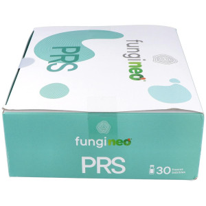Fungineo Prs 30Frascos