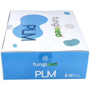 Neovital Fungineo Plm 30Uds