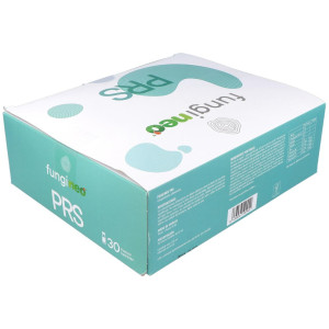 Fungineo Prs 30Frascos
