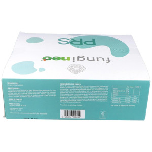 Fungineo Prs 30Frascos