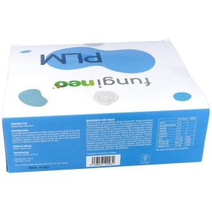 Neovital Fungineo Plm 30Uds