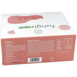 Fungineo Mma 30Frascos