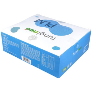 Neovital Fungineo Plm 30Uds