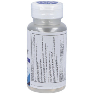 Multidophillus 12-20 Billion 50Cap (Refrigeracion)