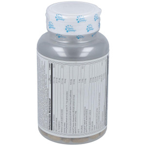 Cell Defense 60Comp.