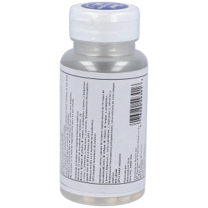 Multidophillus 12-20 Billion 50Cap (Refrigeracion)