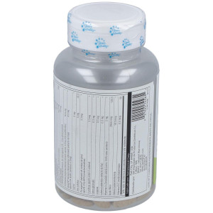 Cell Defense 60Comp.