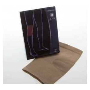 Joya Rodillera Elastic...