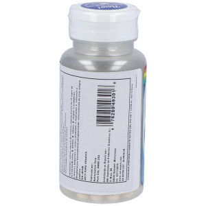 Multidophillus 12-20 Billion 50Cap (Refrigeracion)