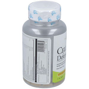 Cell Defense 60Comp.