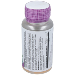 Solaray Super Turmeric 30Caps