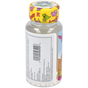 Rex Vitamin D3 400Ui 90Comp.Mast.