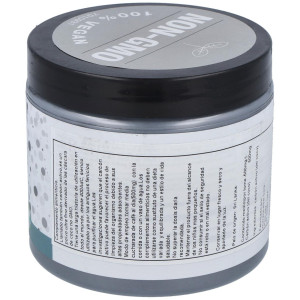 Charcoal Coconut Activated Carbon Activo 150Gr.