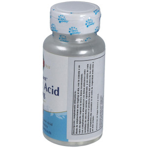 Kal R Lipoic Acid Activoxidant 100Mg 60Caps