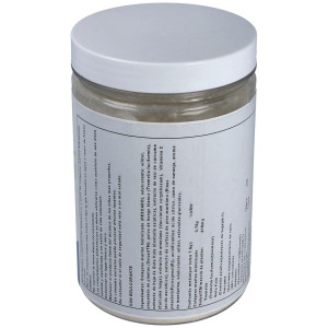 Clinical Collagen Type I-Iii 298Gr.