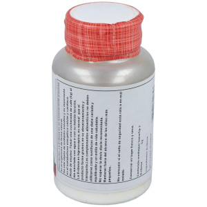 Solaray D-Ribose 150G