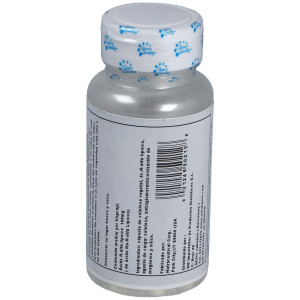 Kal R Lipoic Acid Activoxidant 100Mg 60Caps