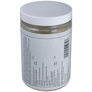 Clinical Collagen Type I-Iii 298Gr.
