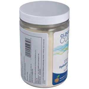 Clinical Collagen Type I-Iii 298Gr.